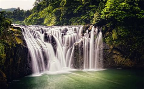 台灣風景圖免費|台灣背景圖片，高清圖庫，桌布素材免費下載